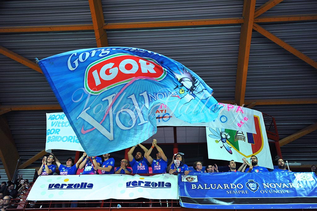 Igor NO-Saugella Team MB (25)